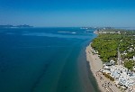 Hotel Sea & Sand Hotel wakacje
