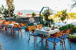 Hotel Vlora International Hotel wakacje