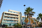 Hotel Vlora International Hotel wakacje