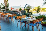 Hotel Vlora International Hotel wakacje