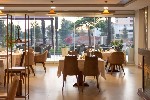 Hotel Vlora International Hotel wakacje