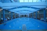Hotel Vlora International Hotel wakacje