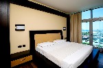 Hotel Vlora International Hotel wakacje