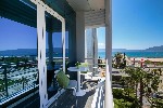 Hotel Vlora International Hotel wakacje