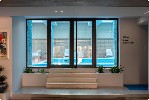 Hotel Vlora International Hotel wakacje