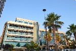 Hotel Vlora International Hotel wakacje