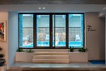 Hotel Vlora International Hotel wakacje