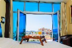 Hotel Vlora International Hotel wakacje