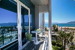 Hotel Vlora International Hotel wakacje