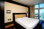 Hotel Vlora International Hotel wakacje