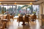 Hotel Vlora International Hotel wakacje