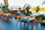 Hotel Vlora International Hotel wakacje