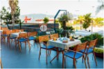 Hotel Vlora International Hotel wakacje