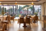 Hotel Vlora International Hotel wakacje