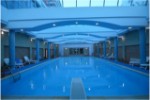 Hotel Vlora International Hotel wakacje