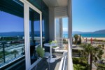 Hotel Vlora International Hotel wakacje