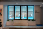 Hotel Vlora International Hotel wakacje