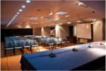 Hotel Vlora International Hotel wakacje