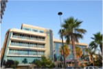 Hotel Vlora International Hotel wakacje