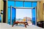 Hotel Vlora International Hotel wakacje