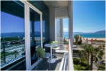 Hotel Vlora International Hotel wakacje