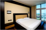 Hotel Vlora International Hotel wakacje