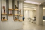 Hotel Vlora International Hotel wakacje