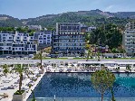 Hotel Hotel Vlora Priam Affiliated by Meliá wakacje