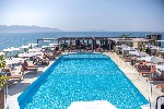 Hotel Hotel Vlora Priam Affiliated by Meliá wakacje