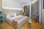 Hotel Hotel Vlora Priam Affiliated by Meliá wakacje