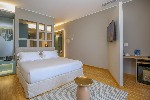 Hotel Hotel Vlora Priam Affiliated by Meliá wakacje
