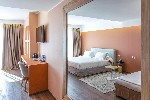 Hotel Hotel Vlora Priam Affiliated by Meliá wakacje