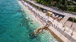 Hotel Hotel Vlora Priam Affiliated by Meliá wakacje