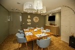 Hotel Hotel Vlora Priam Affiliated by Meliá wakacje