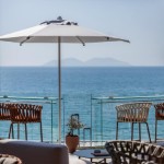 Hotel Hotel Vlora Priam Affiliated by Meliá wakacje