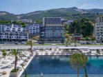 Hotel Hotel Vlora Priam Affiliated by Meliá wakacje