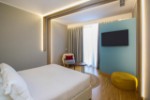 Hotel Hotel Vlora Priam Affiliated by Meliá wakacje