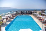 Hotel Hotel Vlora Priam Affiliated by Meliá wakacje