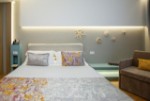 Hotel Hotel Vlora Priam Affiliated by Meliá wakacje