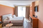 Hotel Hotel Vlora Priam Affiliated by Meliá wakacje