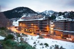 Hotel Hotel Euroski Mountain Resort wakacje