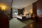 Hotel Piolets Soldeu Centre wakacje