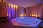 Hotel Piolets Soldeu Centre wakacje