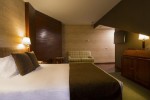 Hotel Piolets Soldeu Centre wakacje