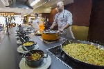 Hotel Piolets Soldeu Centre wakacje