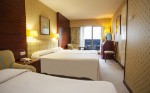 Hotel Piolets Soldeu Centre wakacje