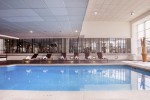 Hotel Piolets Soldeu Centre wakacje