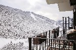 Hotel Piolets Soldeu Centre wakacje