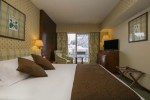 Hotel Piolets Soldeu Centre wakacje