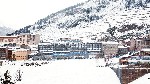 Hotel Piolets Soldeu Centre wakacje